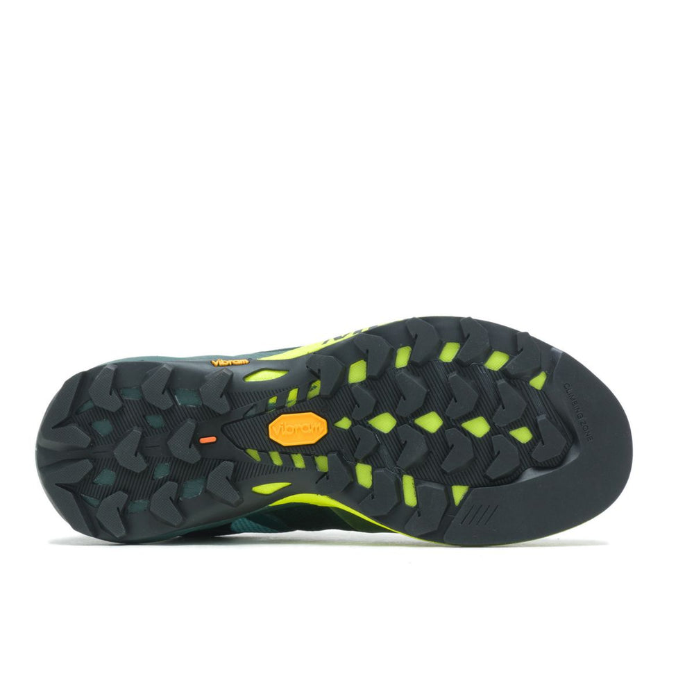 Merrell-Women - MTL MQM - Shoes