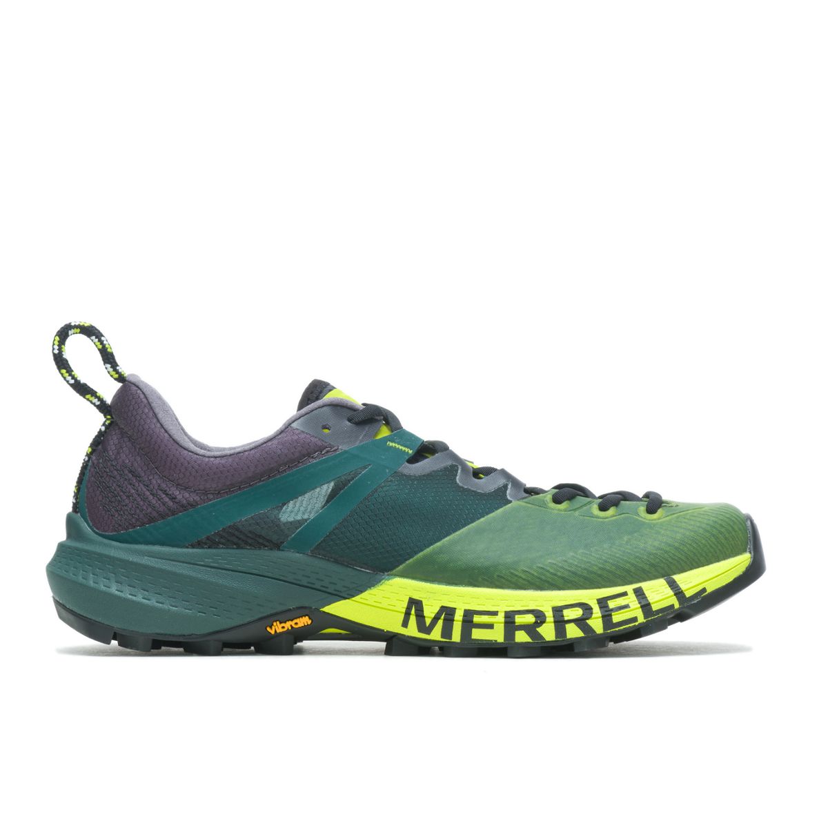 Hi Viz/Jade,5,Men's