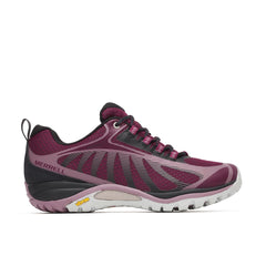 Merrell-Women's Siren Edge 3 Waterproof Hiking  Shoes