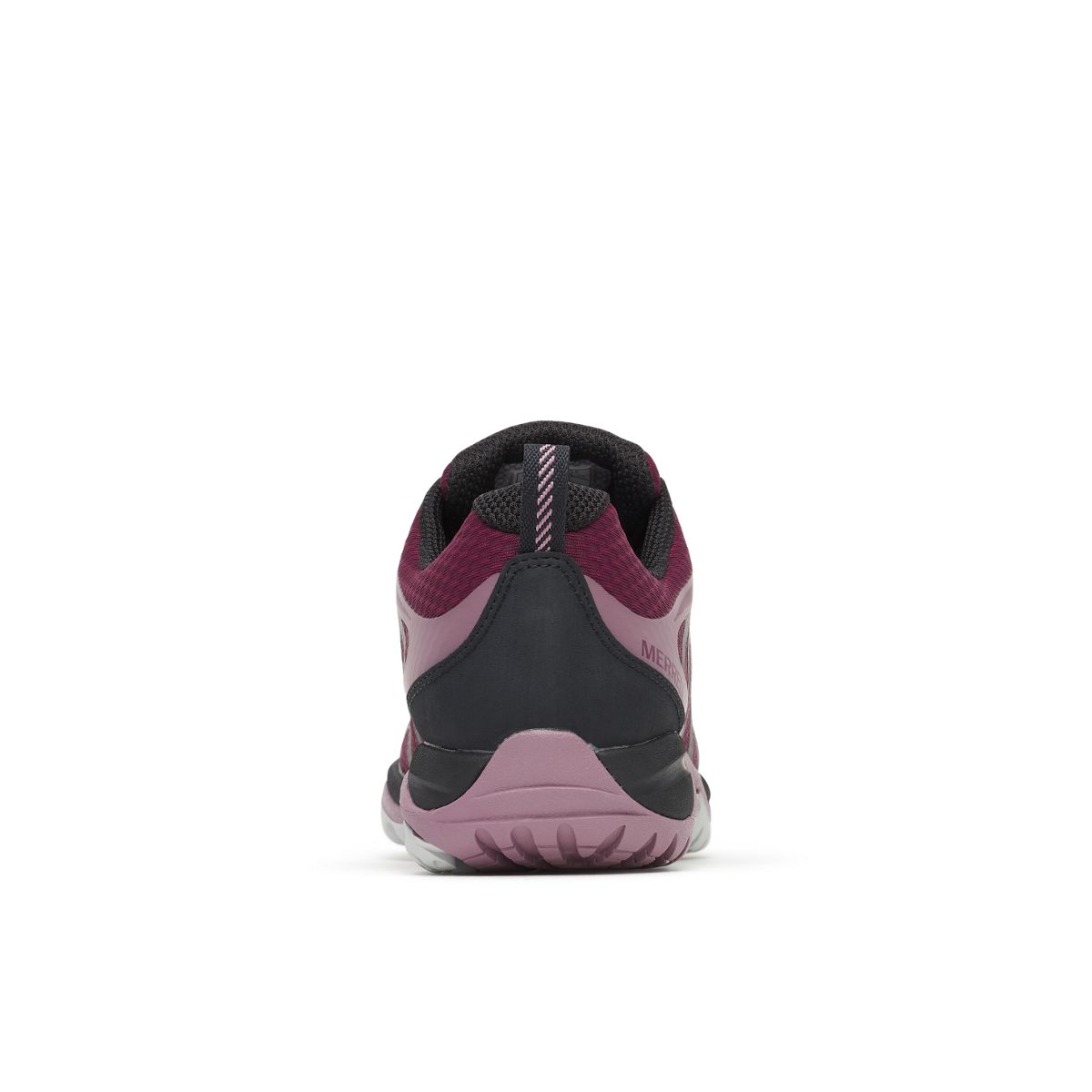 Merrell-Women's Siren Edge 3 Waterproof Hiking  Shoes