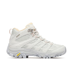 Merrell-Women's Moab 3 Mid Waterproof Hiking Boots
