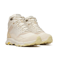 Merrell-Women - Speed Solo MXD Mid Waterproof - Boots
