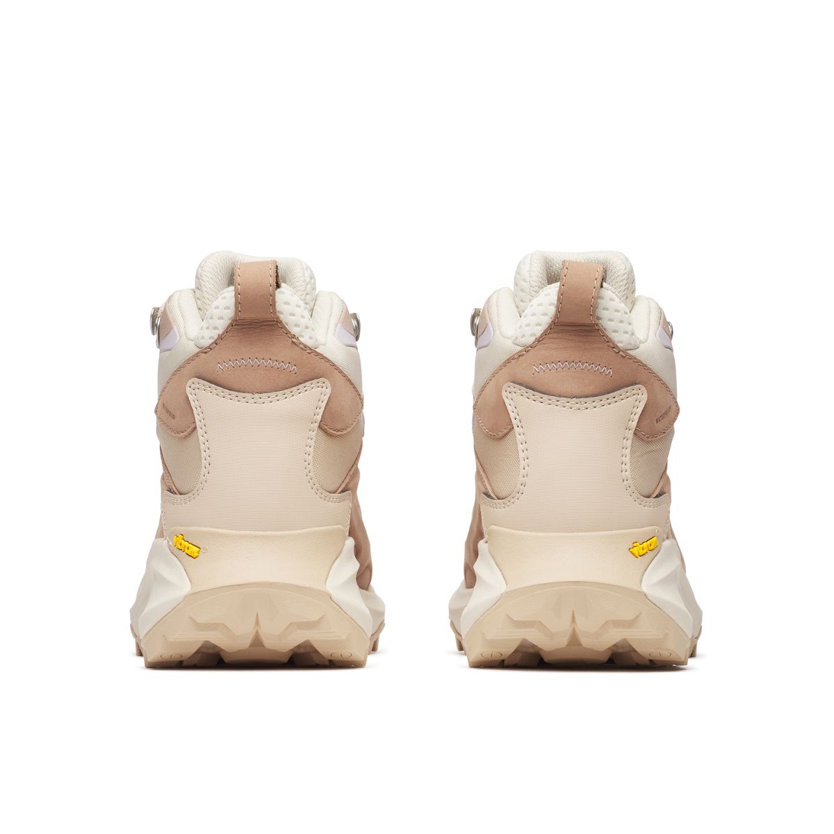 Merrell-Women Moab Speed 2 Leather Mid WP Hiking Boots