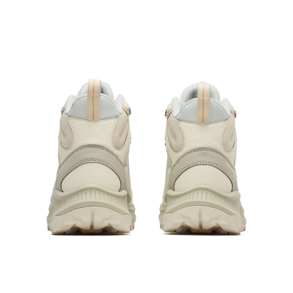 Merrell-Women - Speed Strike 2 Mid Waterproof - Mid