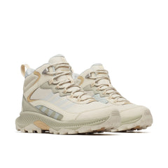 Merrell-Women - Speed Strike 2 Mid Waterproof - Mid