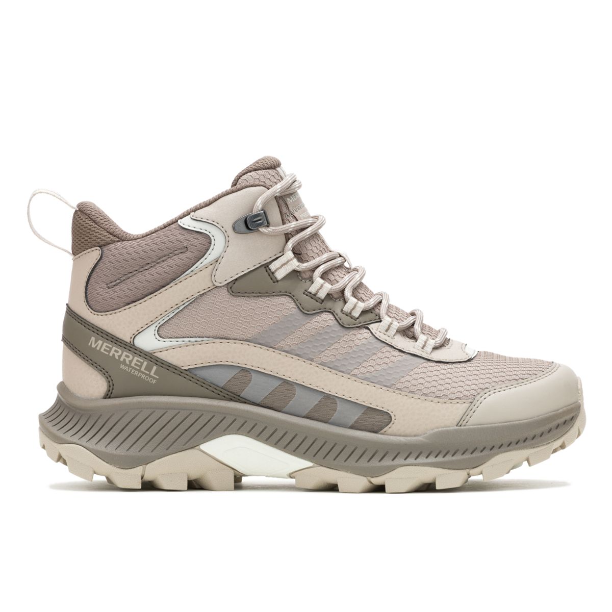 Stone,5,Low Non-Waterproof