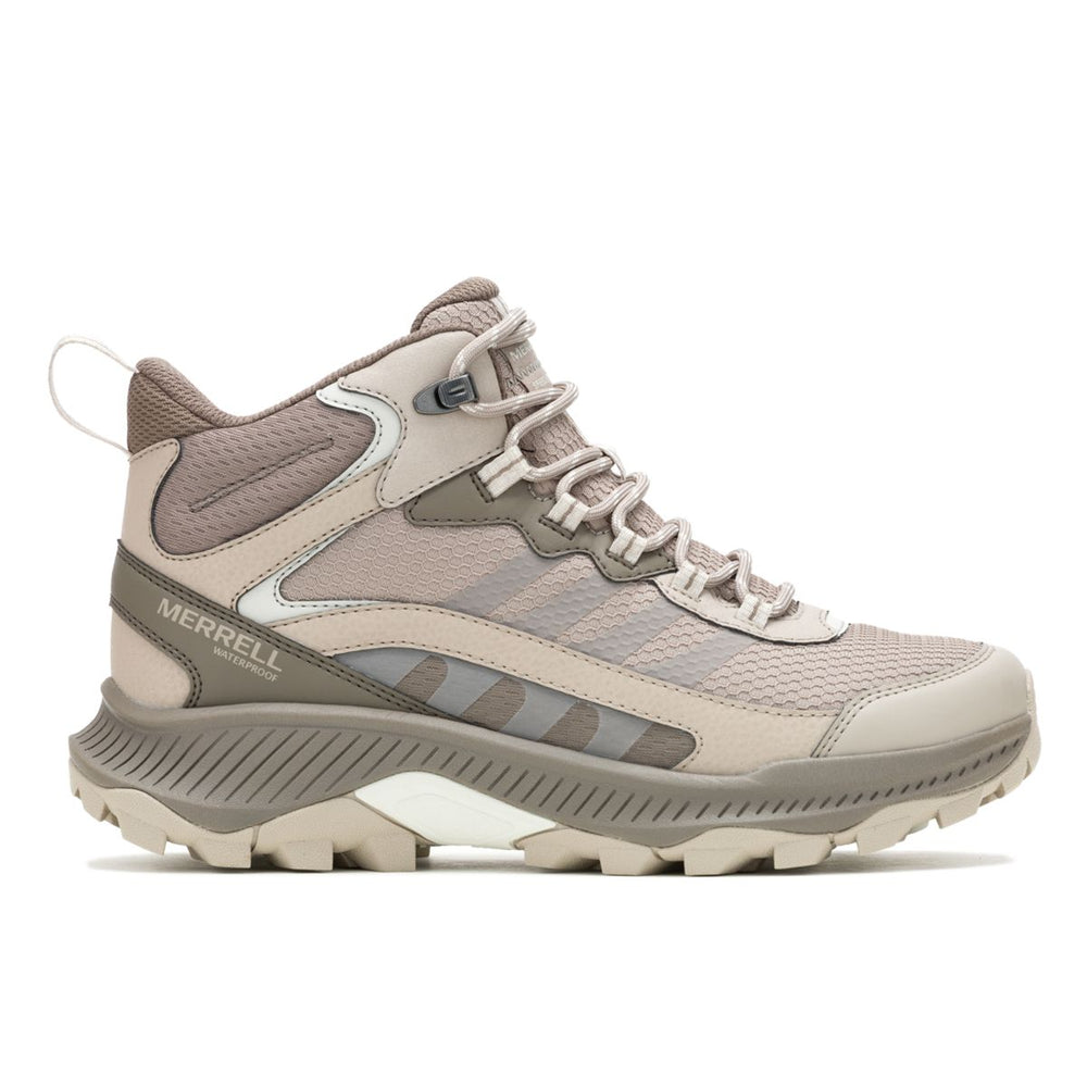 Stone,5,Low Non-Waterproof