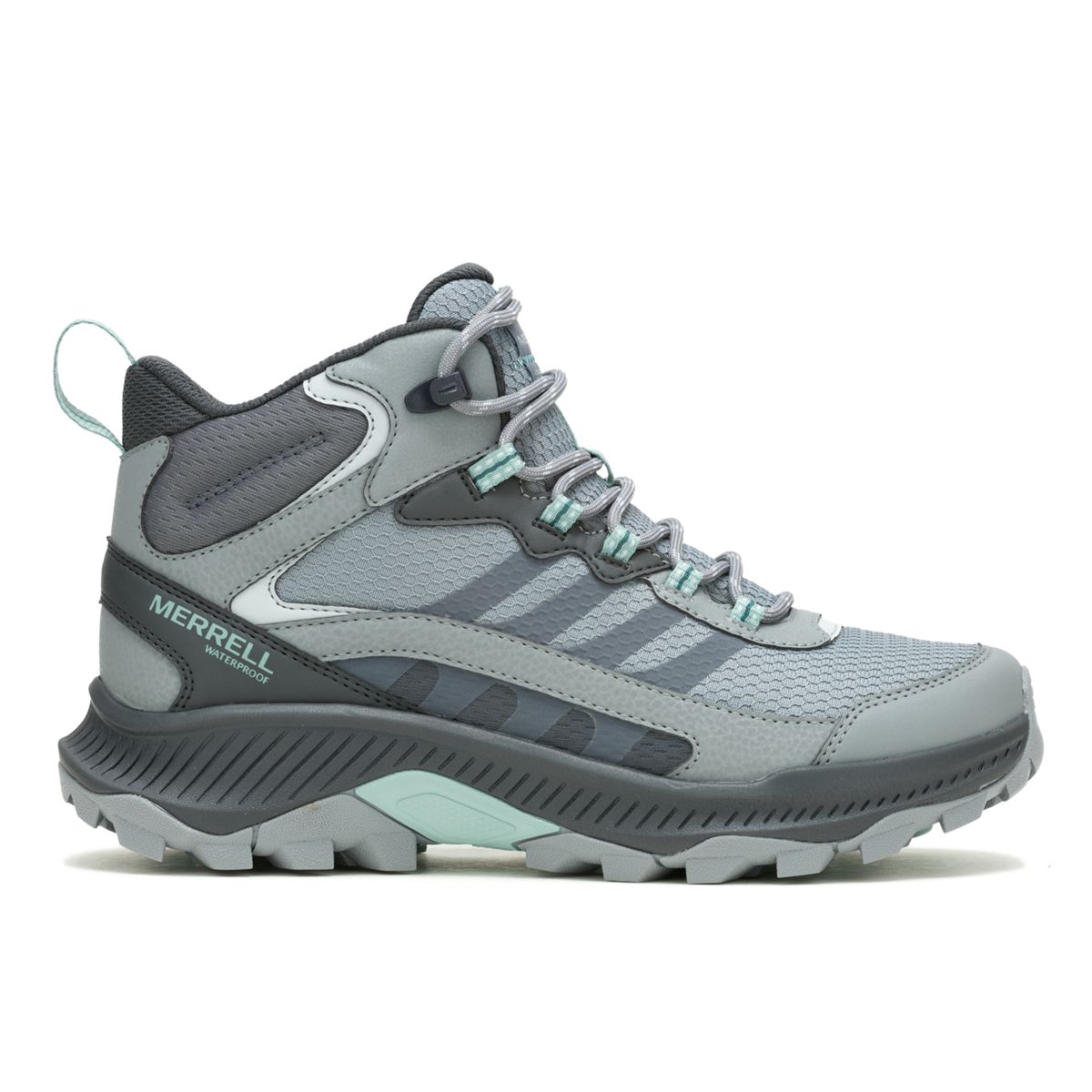 Monument,5,Low Non-Waterproof
