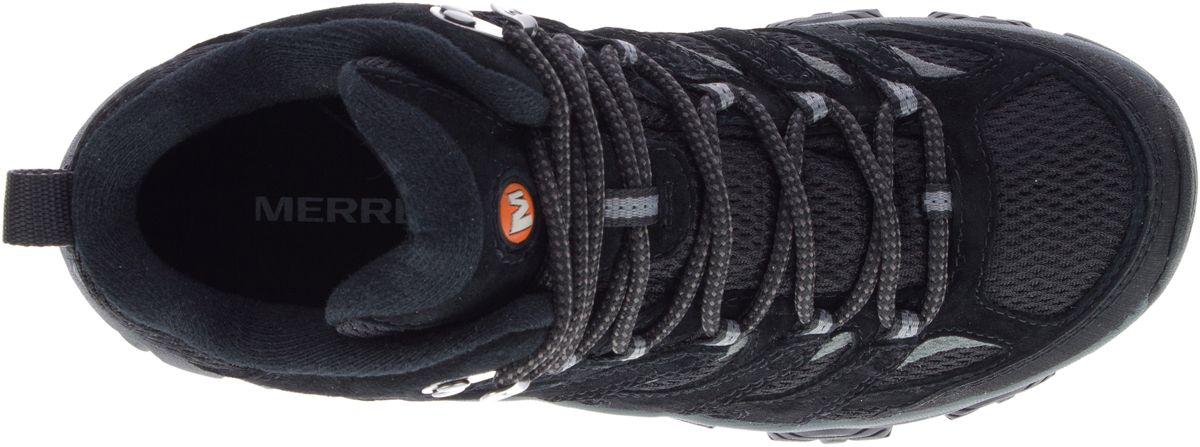 Merrell-Women's Moab 3 Mid GORE-TEX® Hiking Boots