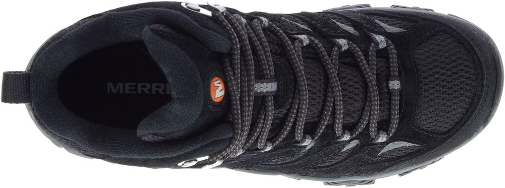 Merrell-Women's Moab 3 Mid GORE-TEX® Hiking Boots