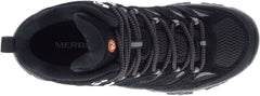 Merrell-Women's Moab 3 Mid GORE-TEX® Hiking Boots