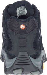 Merrell-Women's Moab 3 Mid GORE-TEX® Hiking Boots
