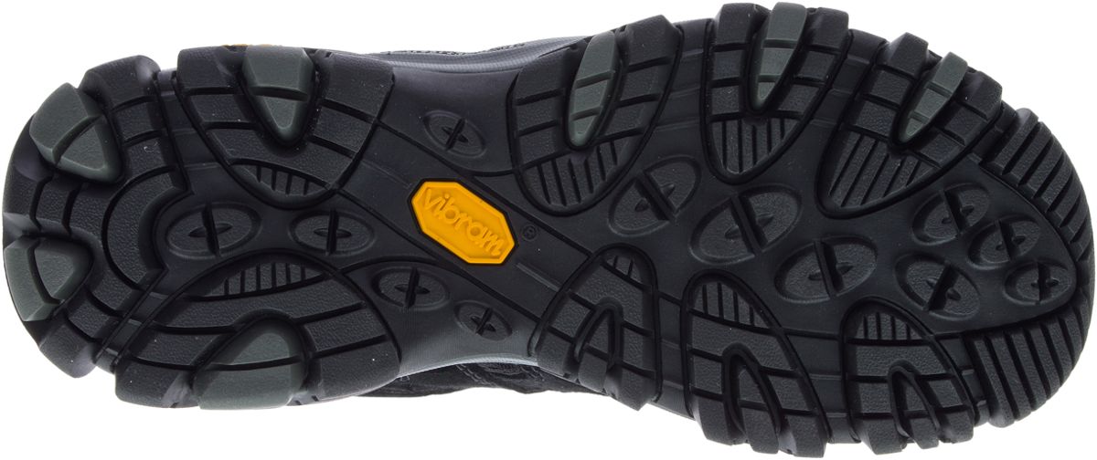 Merrell-Women's Moab 3 Mid GORE-TEX® Hiking Boots