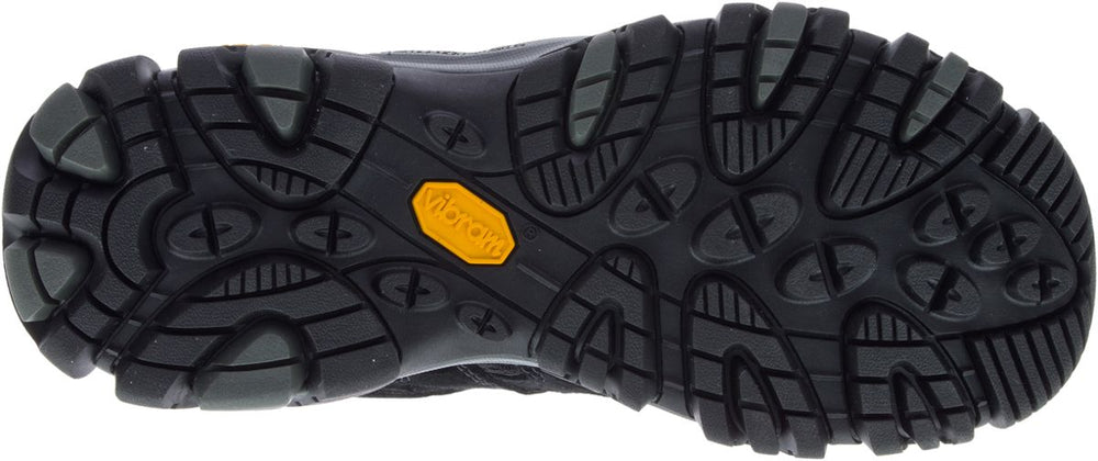 Merrell-Women's Moab 3 Mid GORE-TEX® Hiking Boots