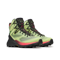 Merrell-Women - Rogue Hiker Mid GORE-TEX® - Boots