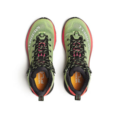 Merrell-Women - Rogue Hiker Mid GORE-TEX® - Boots