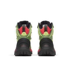 Merrell-Women - Rogue Hiker Mid GORE-TEX® - Boots