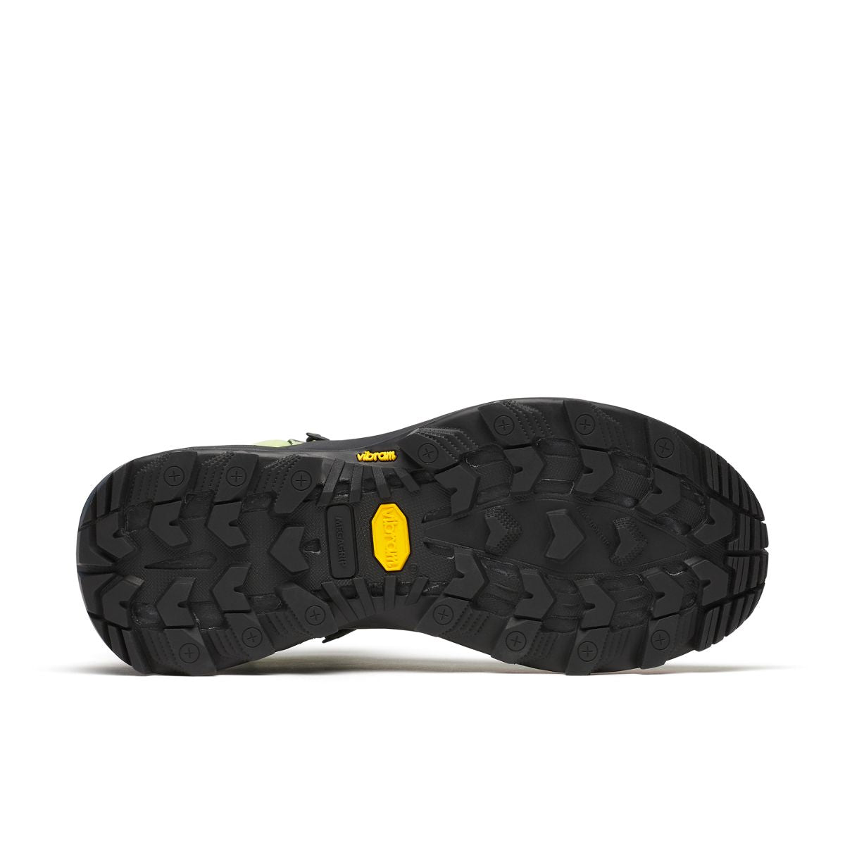Merrell-Women - Rogue Hiker Mid GORE-TEX® - Boots