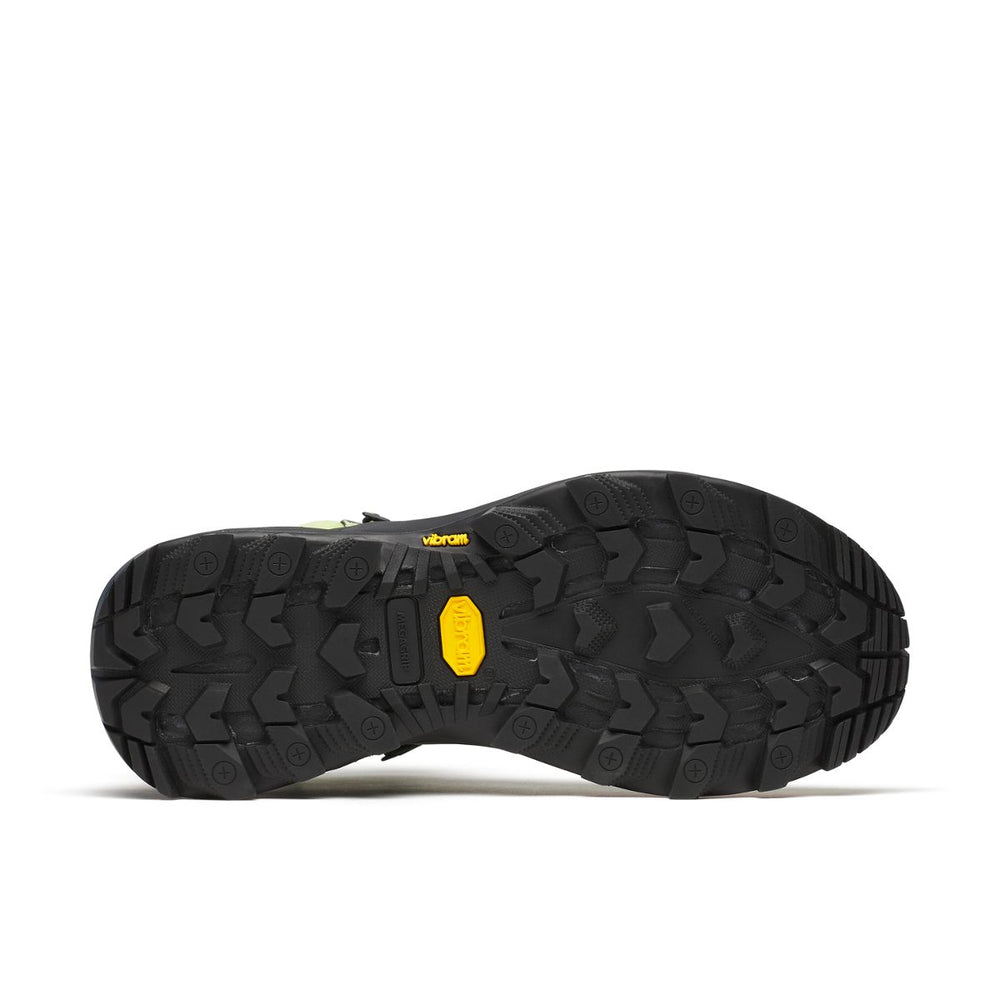 Merrell-Women - Rogue Hiker Mid GORE-TEX® - Boots