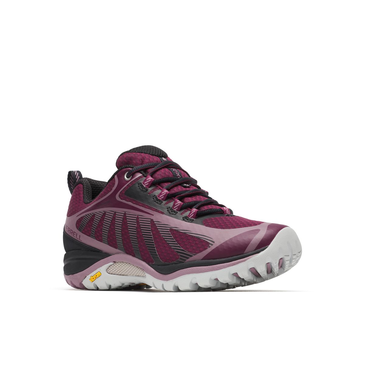 Merrell-Women's Siren Edge 3 Waterproof Shoes