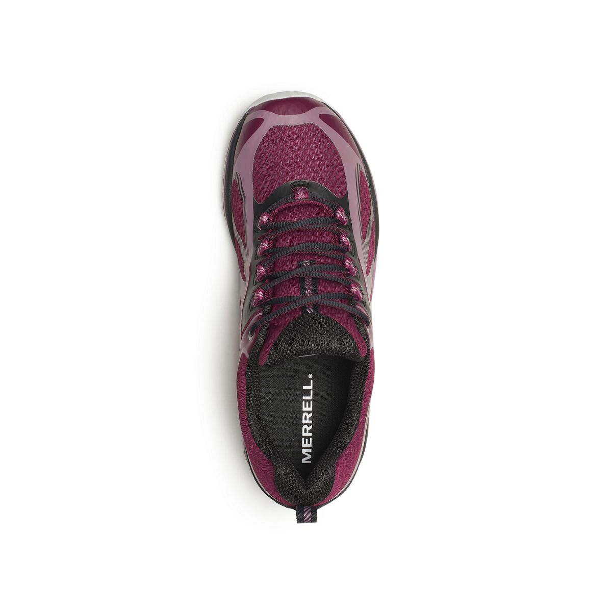 Merrell-Women's Siren Edge 3 Waterproof Shoes