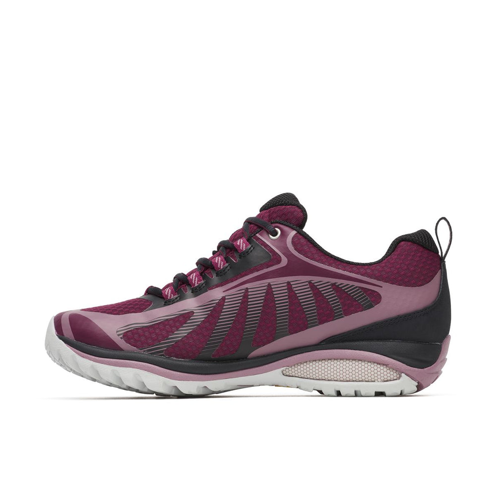 Merrell-Women's Siren Edge 3 Waterproof Shoes