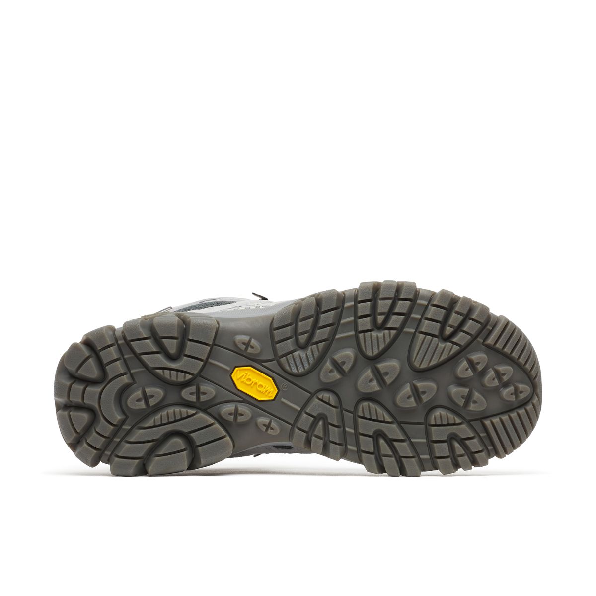 Merrell-Women - Moab 3 Mid Waterproof Wide Width - Boots