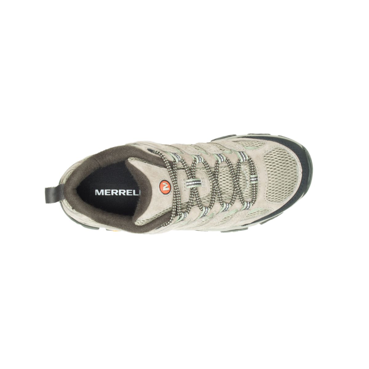 Merrell-Women - Moab 3 Wide Width - Shoes