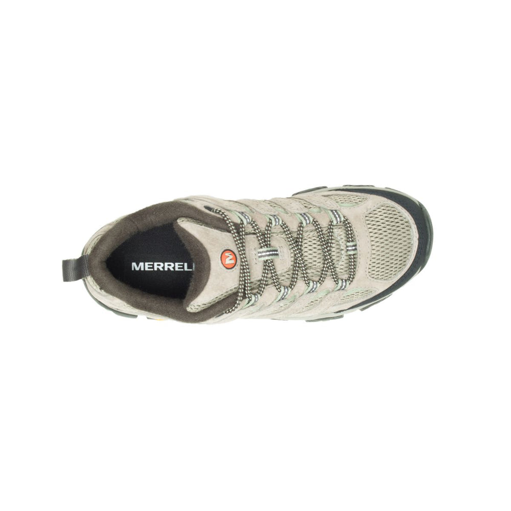 Merrell-Women - Moab 3 Wide Width - Shoes