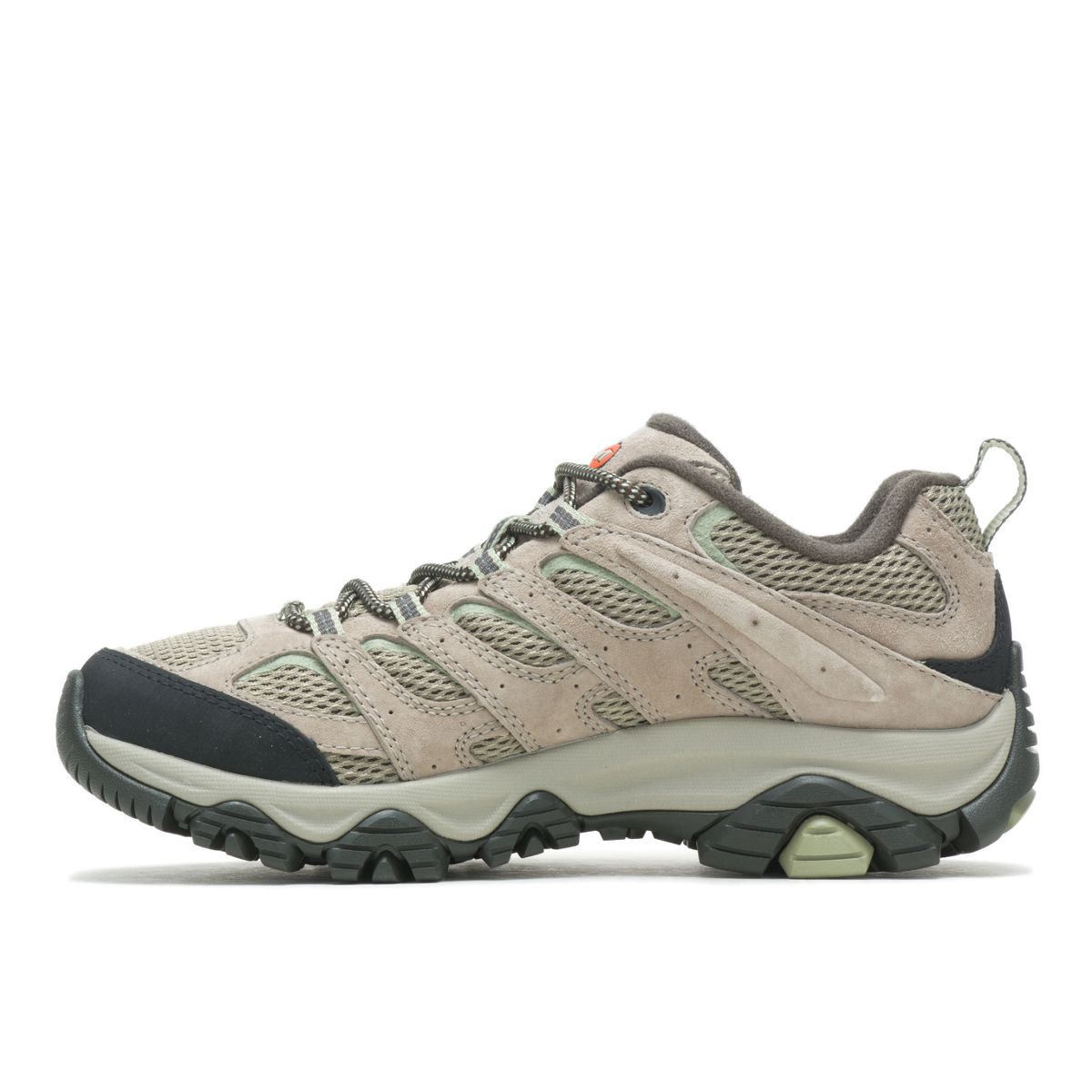Merrell-Women - Moab 3 Wide Width - Shoes
