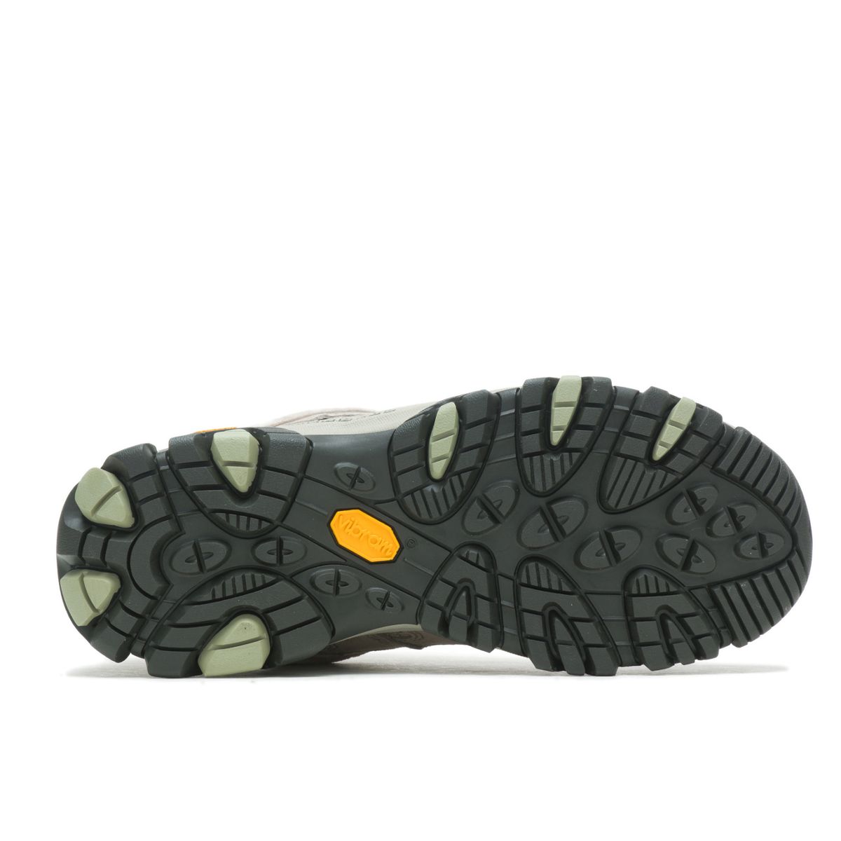 Merrell-Women - Moab 3 Wide Width - Shoes