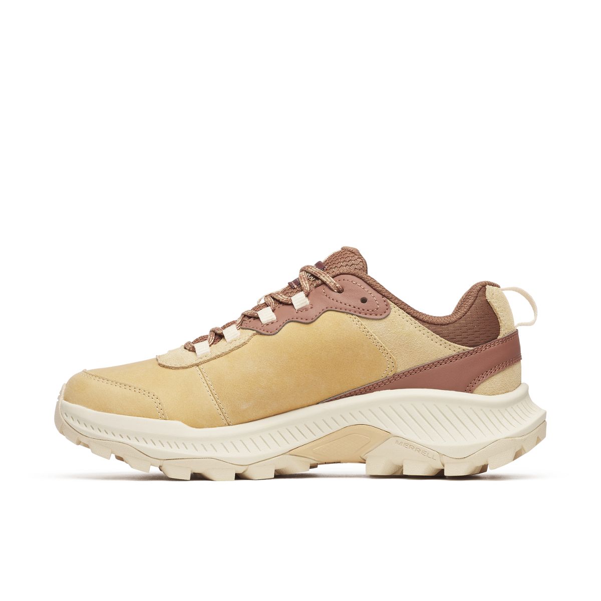Merrell-Women - Speed Strike 2 Leather - Low