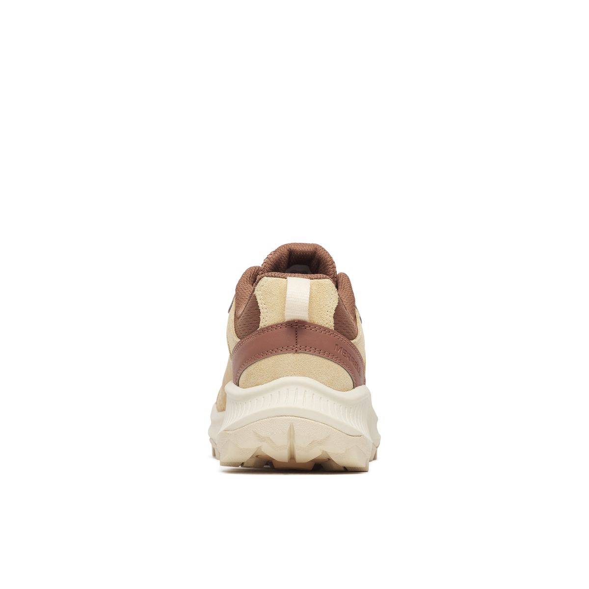 Merrell-Women - Speed Strike 2 Leather - Low