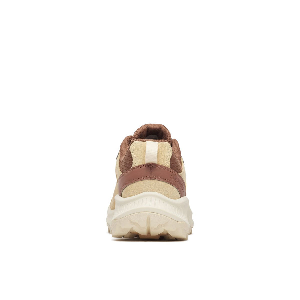 Merrell-Women - Speed Strike 2 Leather - Low