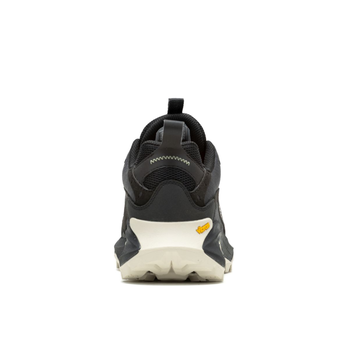 Merrell-Women - Moab Speed 2 GORE-TEX® Wide Width - Shoes