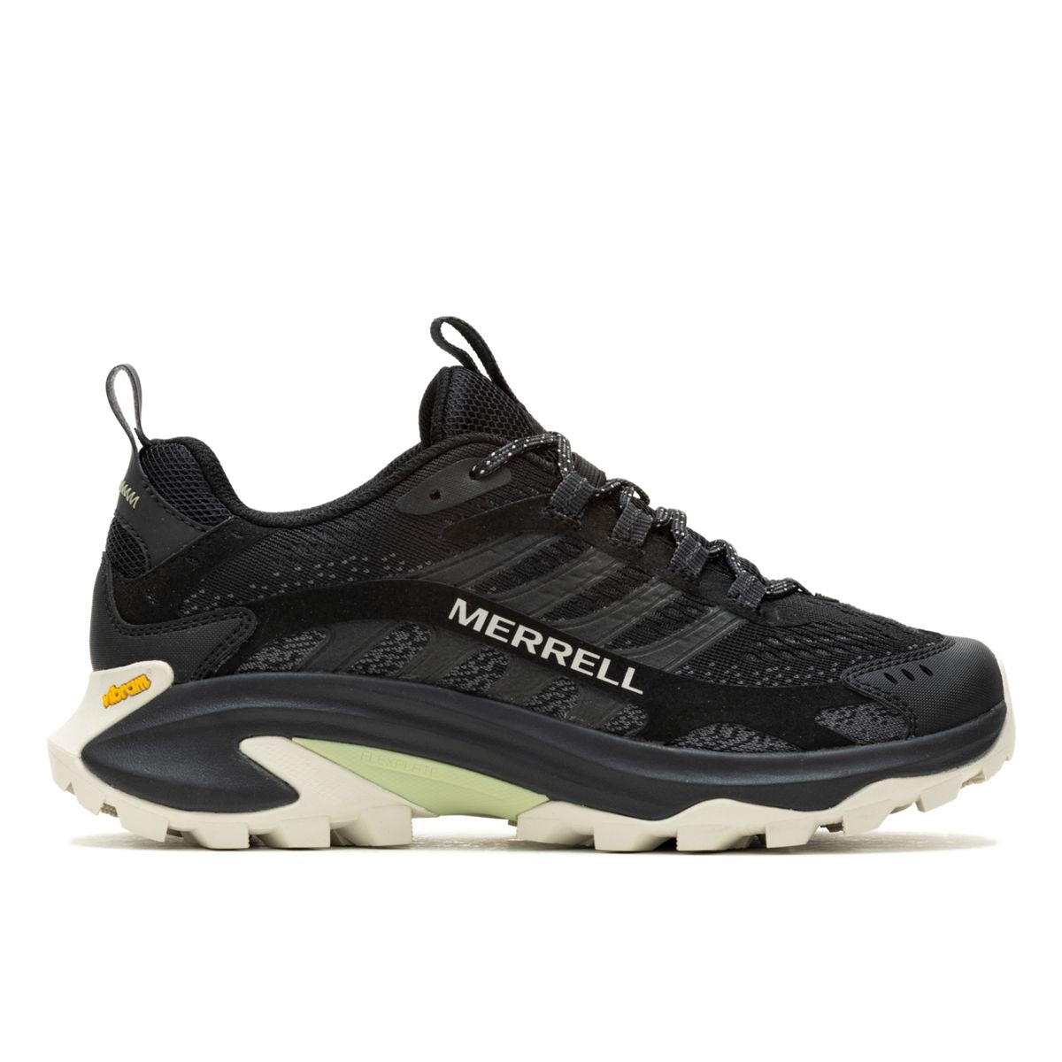 Merrell-Women - Moab Speed 2 Wide Width - Shoes