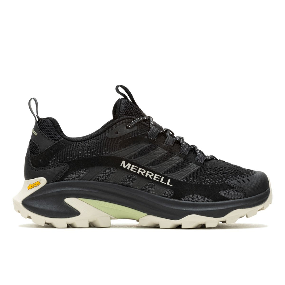 Merrell-Women - Moab Speed 2 Wide Width - Shoes