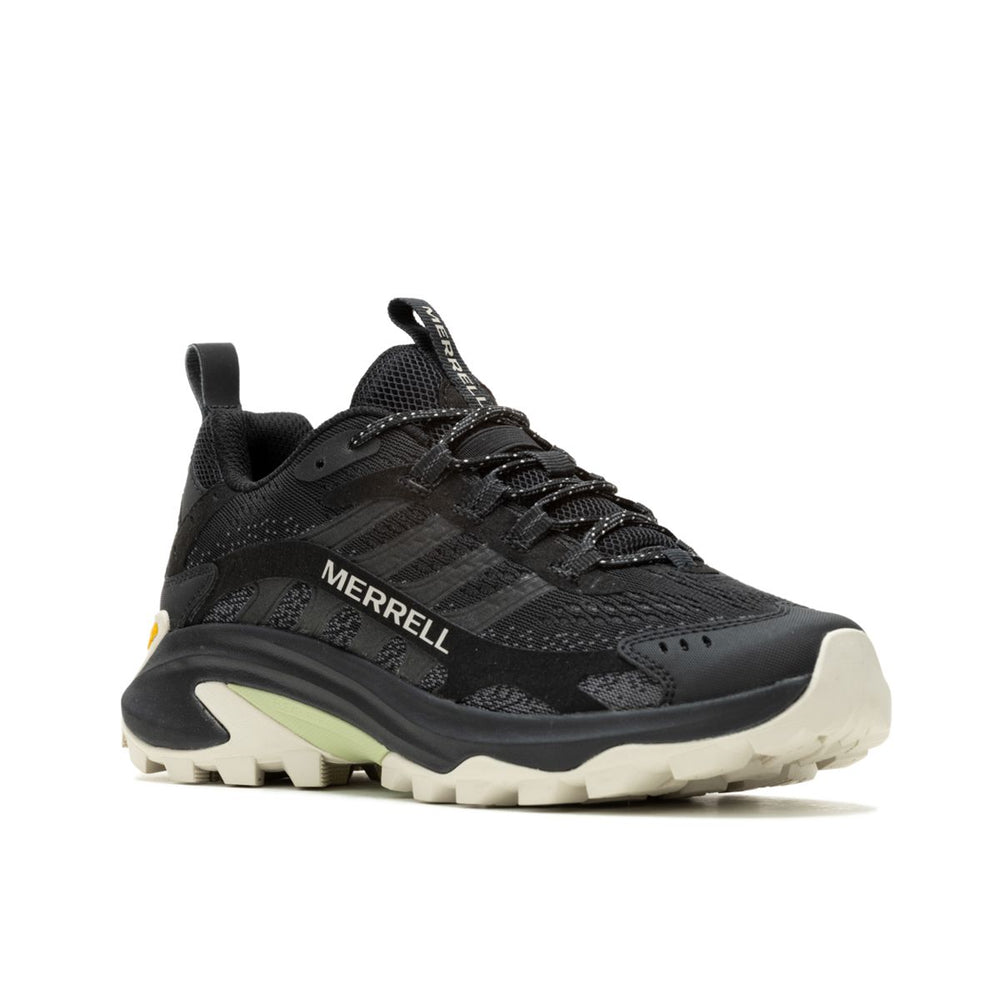 Merrell-Women - Moab Speed 2 Wide Width - Shoes
