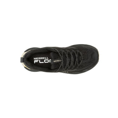 Merrell-Women - Moab Speed 2 Wide Width - Shoes