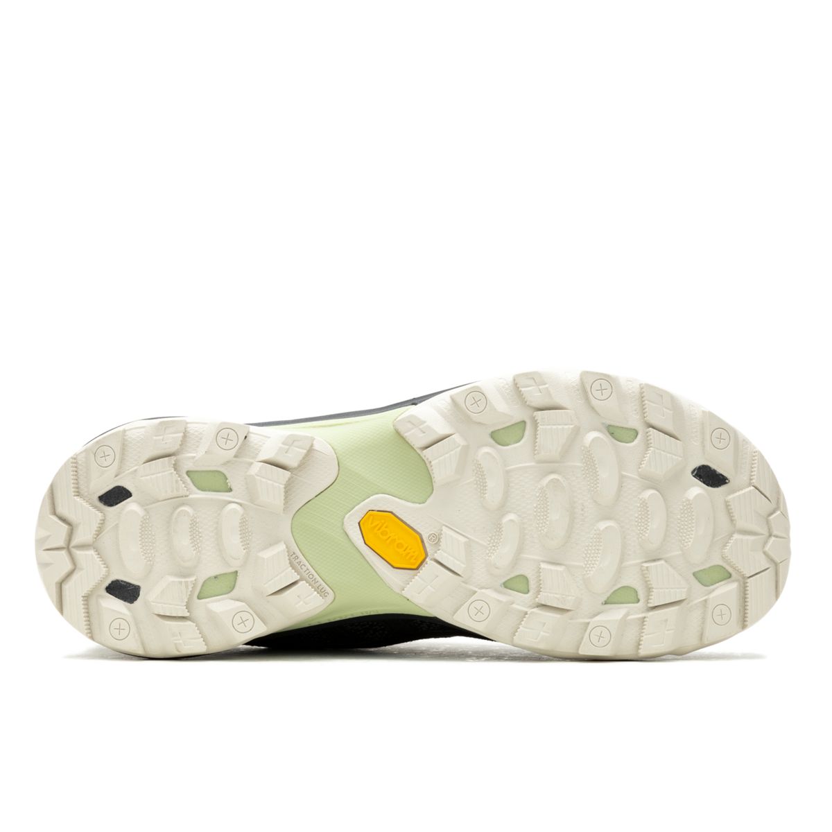 Merrell-Women - Moab Speed 2 Wide Width - Shoes