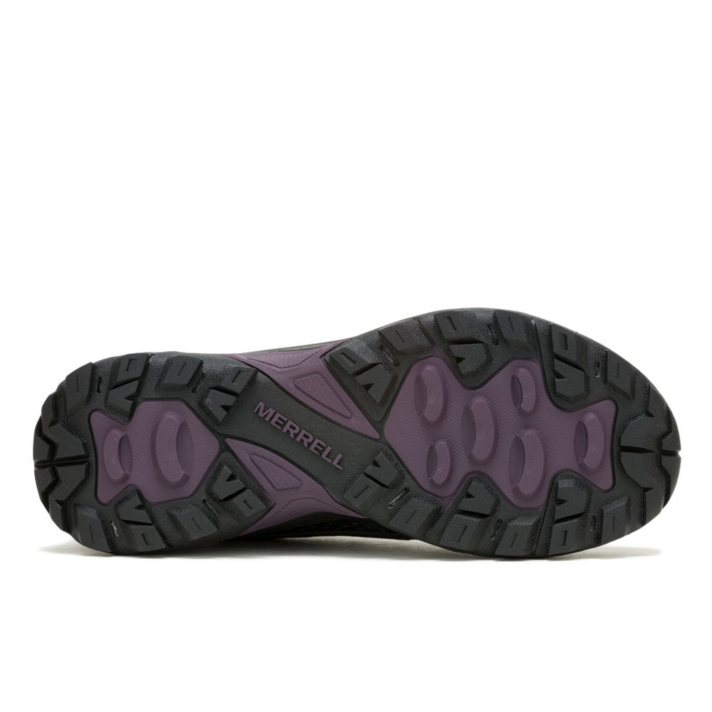 Merrell-Women - Speed Strike 2 Waterproof - Shoes