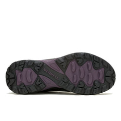 Merrell-Women - Speed Strike 2 Waterproof - Shoes