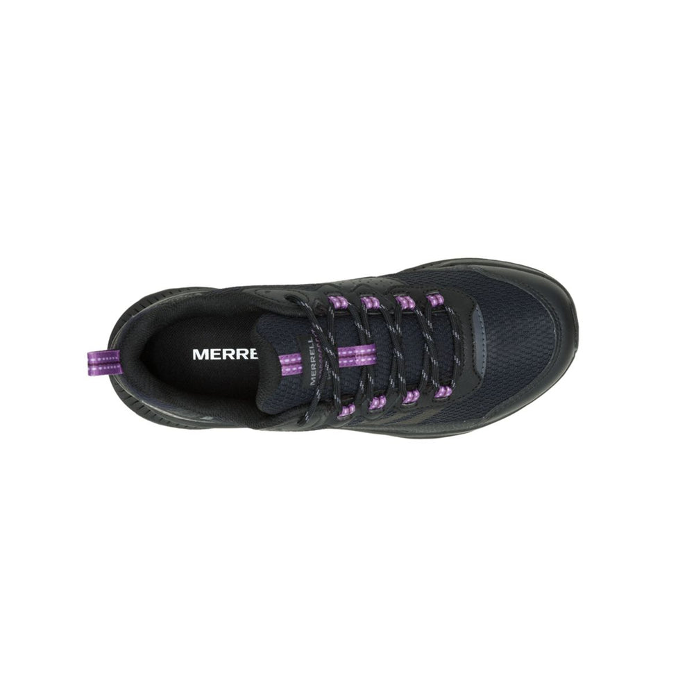 Merrell-Women - Speed Strike 2 Waterproof - Shoes