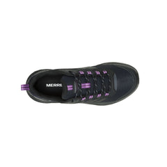Merrell-Women - Speed Strike 2 Waterproof - Shoes