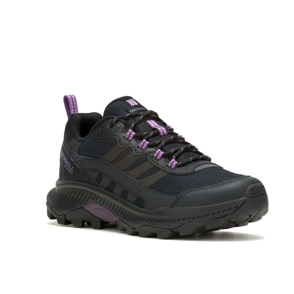 Merrell-Women - Speed Strike 2 Waterproof - Shoes