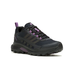 Merrell-Women - Speed Strike 2 Waterproof - Shoes