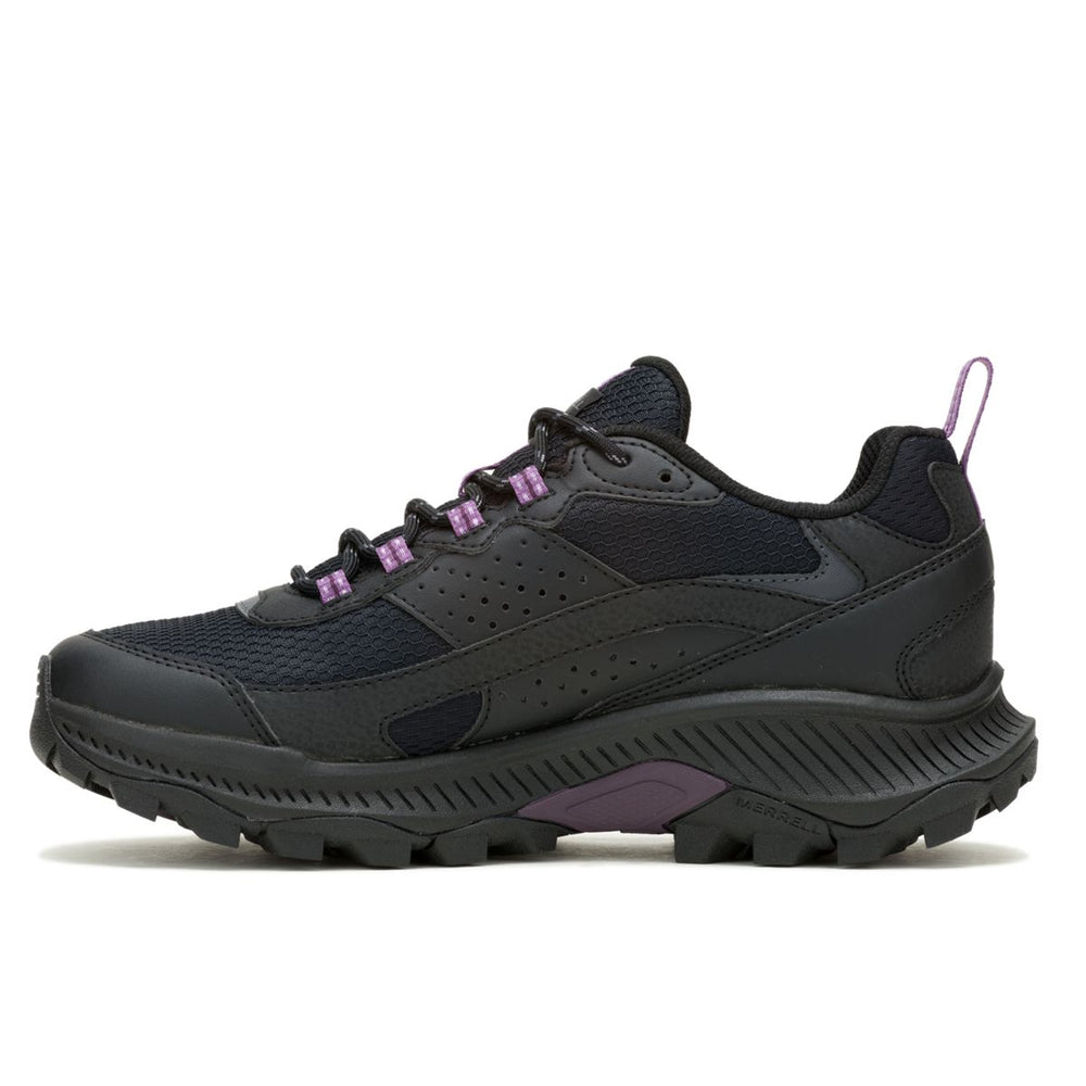 Merrell-Women - Speed Strike 2 Waterproof - Shoes