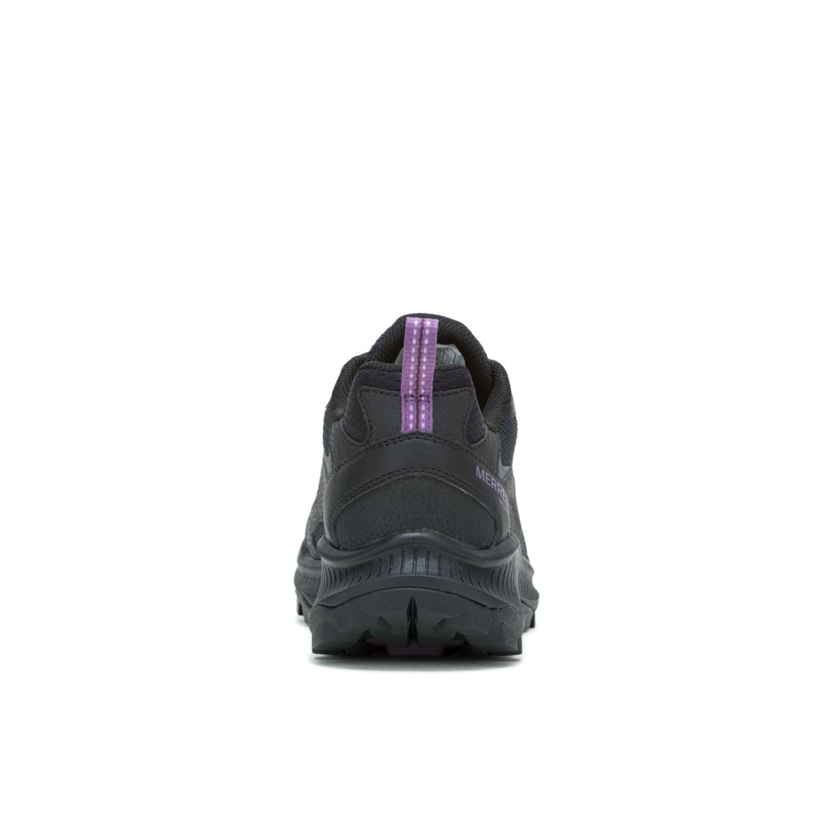 Merrell-Women - Speed Strike 2 Waterproof - Shoes