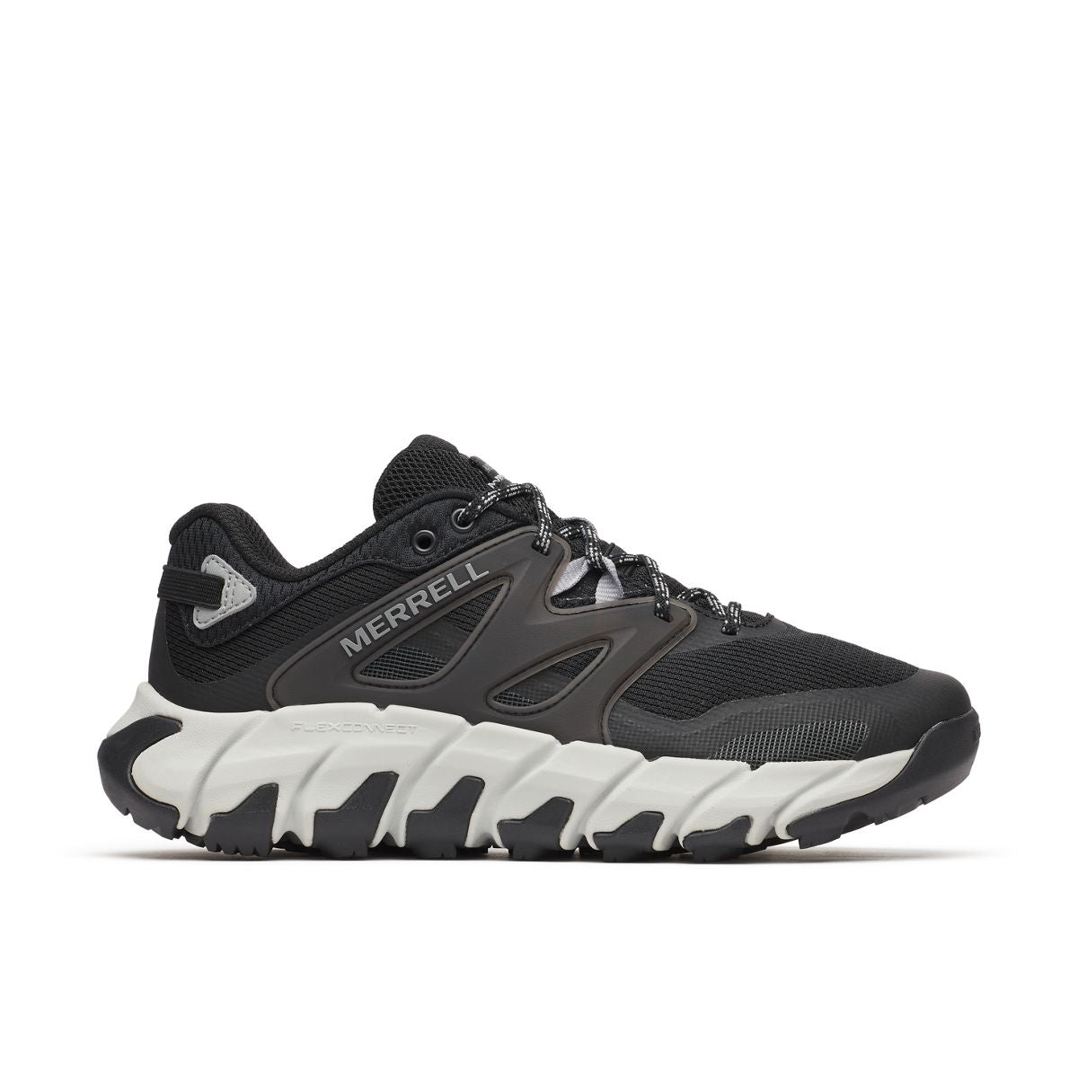 Merrell-Women - Maipo Explorer Aerosport - Low