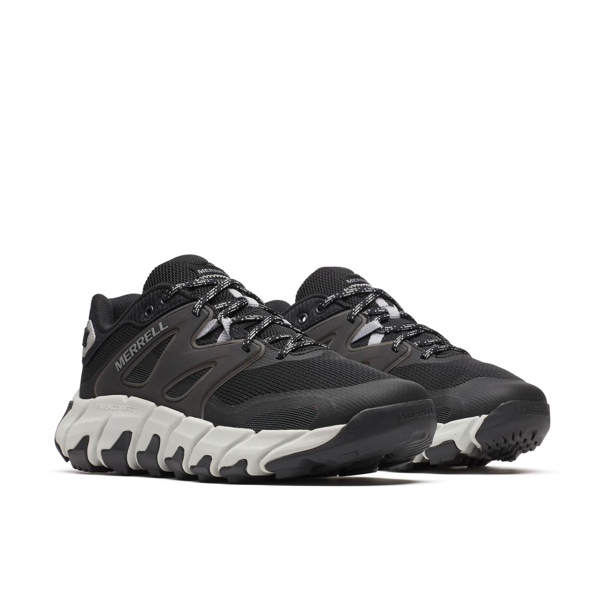 Merrell-Women - Maipo Explorer Aerosport - Low